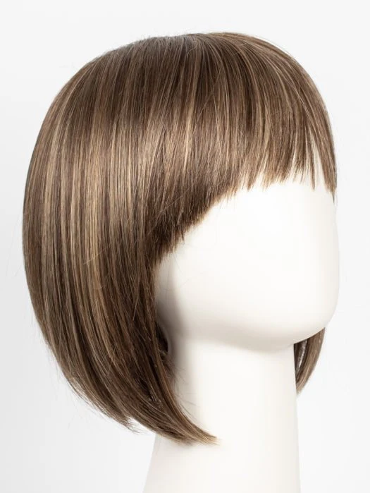 Tori | Short Synthetic Wig (Basic Cap) - Image 28