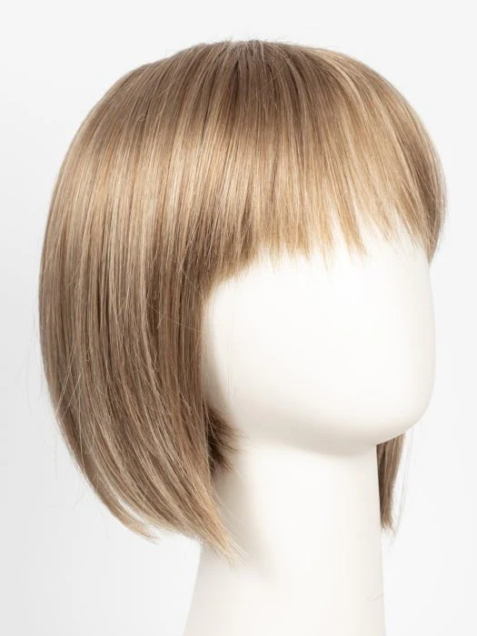 Tori | Short Synthetic Wig (Basic Cap) - Image 34