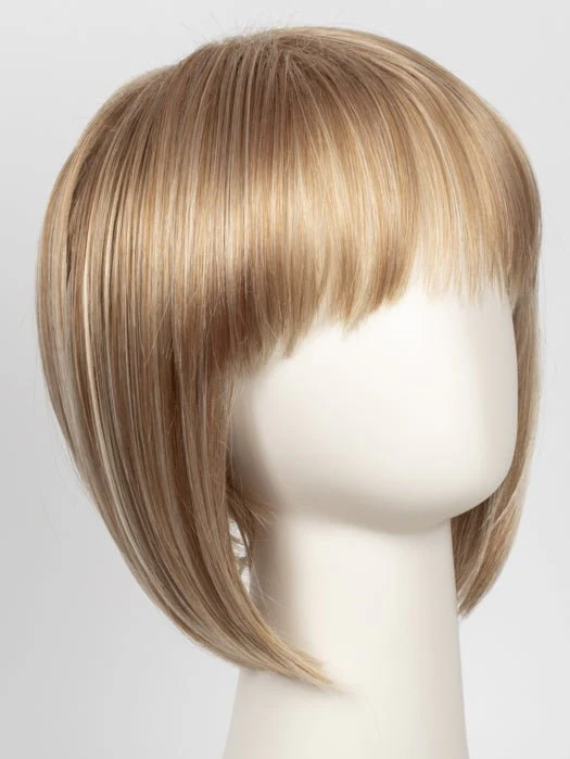Tori | Short Synthetic Wig (Basic Cap) - Image 35