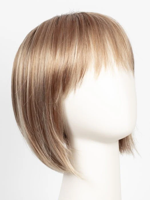 Tori | Short Synthetic Wig (Basic Cap) - Image 42