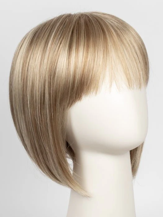 Tori | Short Synthetic Wig (Basic Cap) - Image 44