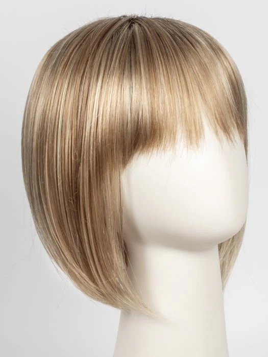 Tori | Short Synthetic Wig (Basic Cap) - Image 45