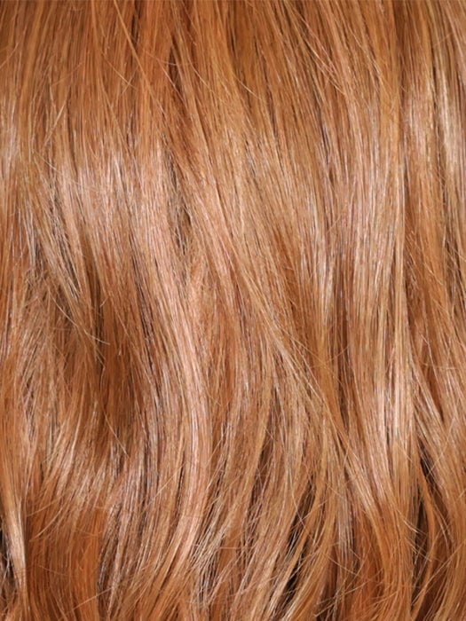 Torino | Synthetic Lace Front Wig (Hand Tied) - Image 16