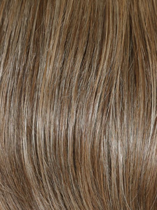 Tory V | Synthetic Lace Front Wig (Hand Tied) - Image 11