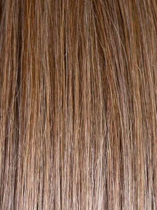 Tory V | Synthetic Lace Front Wig (Hand Tied) - Image 13