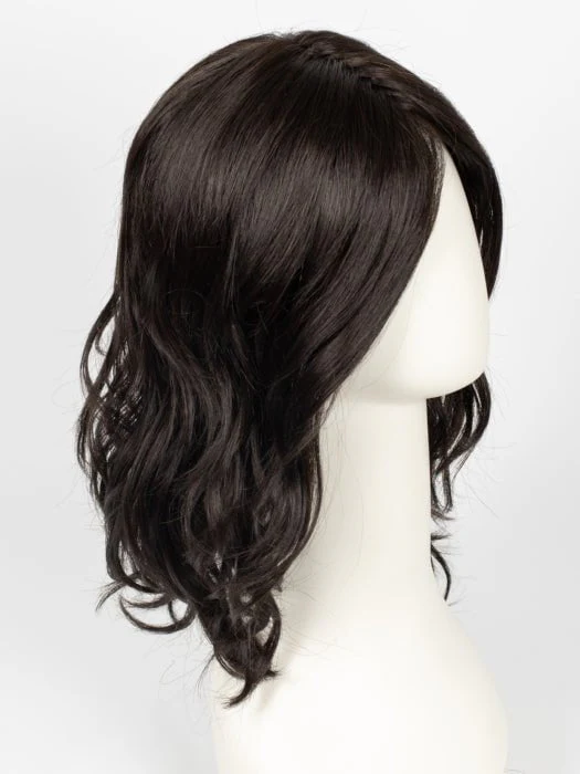 Touch | Synthetic Lace Front Wig - Image 24