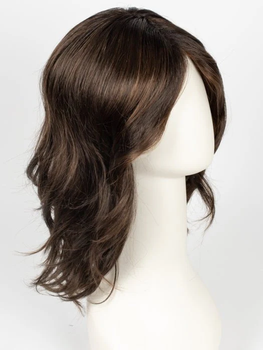 Touch | Synthetic Lace Front Wig - Image 26