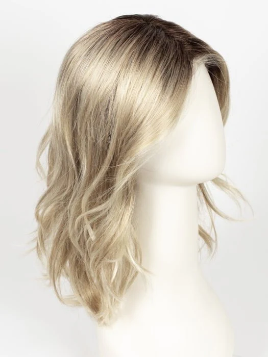 Touch | Synthetic Lace Front Wig - Image 31