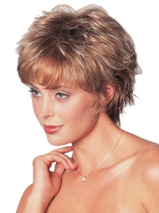 Traci | Discontinued - Image 3