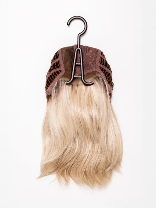 Wig Travel Hanging Bag - Image 7