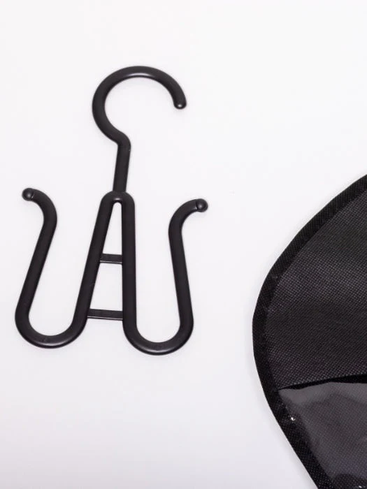 Wig Travel Hanging Bag - Image 8