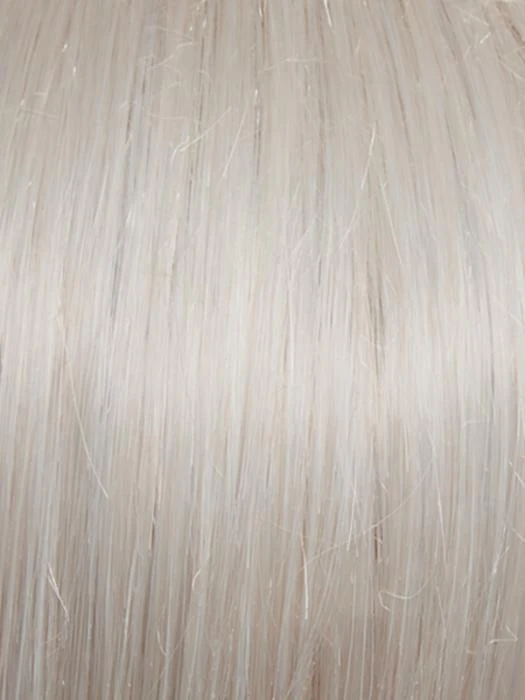 Trend Setter Elite | Synthetic Lace Front Wig (Mono Top) - Image 9