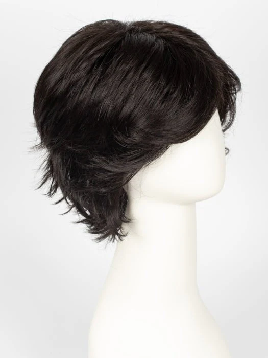 Trend Setter Large | Synthetic Wig (Basic Cap) - Image 17