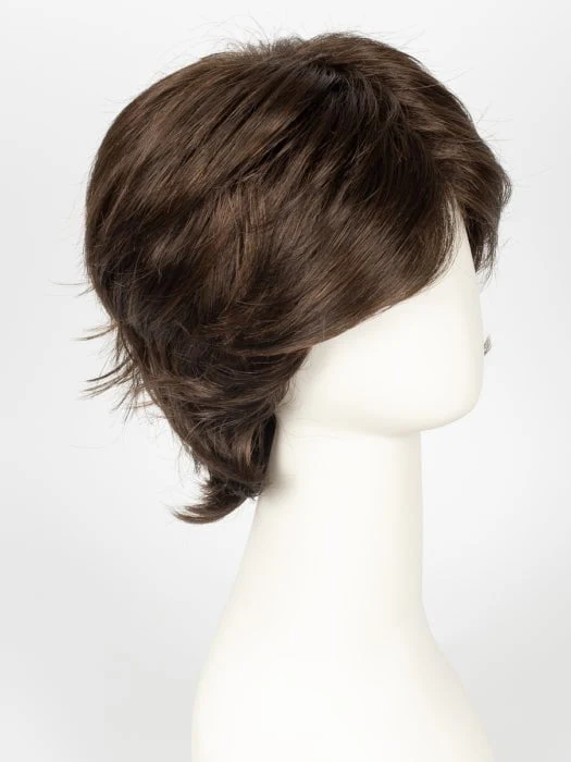 Trend Setter Large | Synthetic Wig (Basic Cap) - Image 19