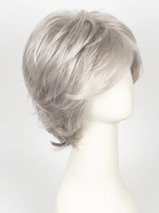 Trend Setter Large | Synthetic Wig (Basic Cap) - Image 44