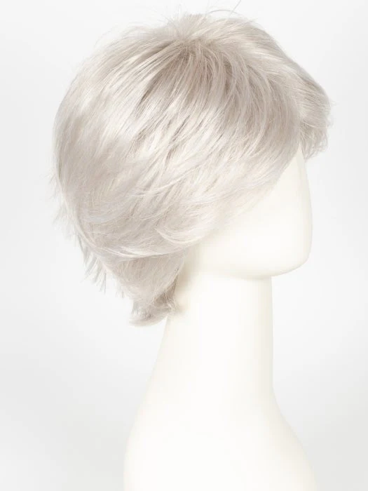 Trend Setter Large | Synthetic Wig (Basic Cap) - Image 45
