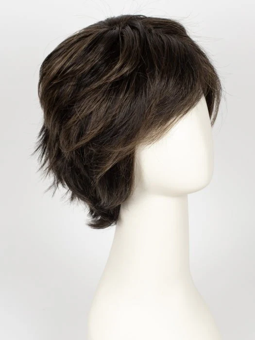 Trend Setter Large | Synthetic Wig (Basic Cap) - Image 46