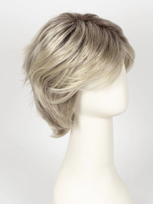 Trend Setter Large | Synthetic Wig (Basic Cap) - Image 52