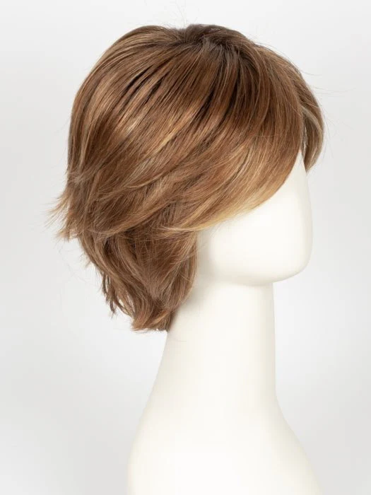 Trend Setter Large | Synthetic Wig (Basic Cap) - Image 55