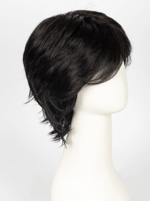 Trend Setter | Synthetic Wig (Basic Cap) - Image 21