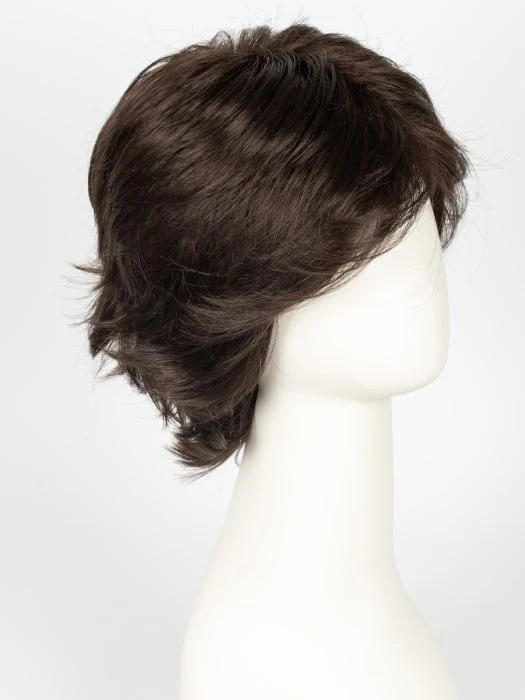 Trend Setter | Synthetic Wig (Basic Cap) - Image 23