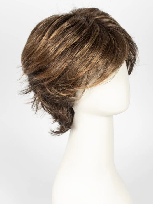 Trend Setter | Synthetic Wig (Basic Cap) - Image 27