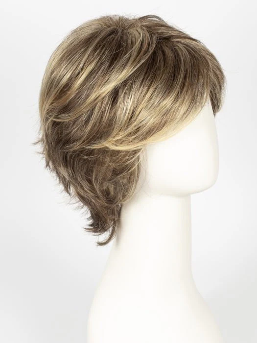 Trend Setter | Synthetic Wig (Basic Cap) - Image 30
