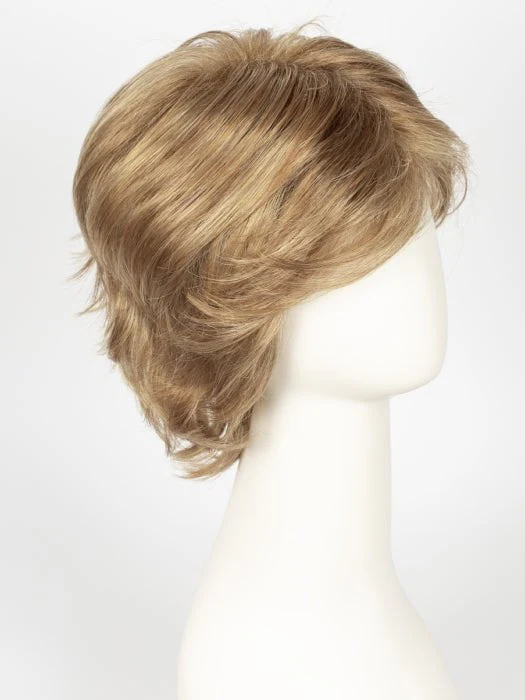 Trend Setter | Synthetic Wig (Basic Cap) - Image 34