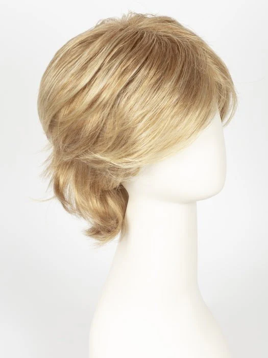 Trend Setter | Synthetic Wig (Basic Cap) - Image 35