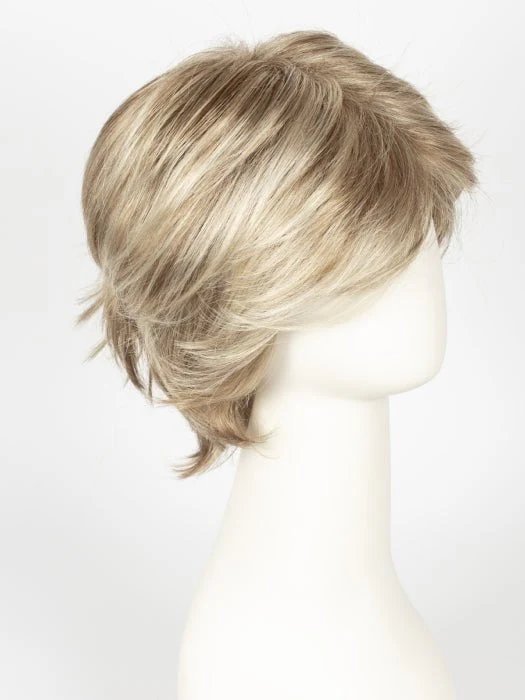 Trend Setter | Synthetic Wig (Basic Cap) - Image 37