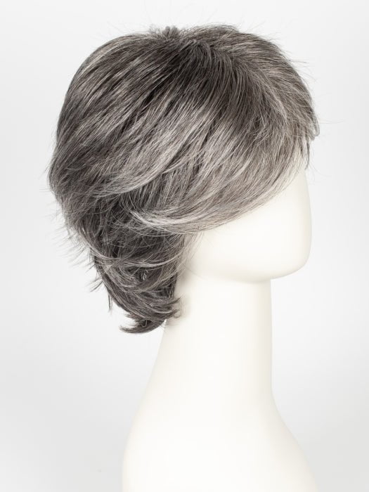 Trend Setter | Synthetic Wig (Basic Cap) - Image 44