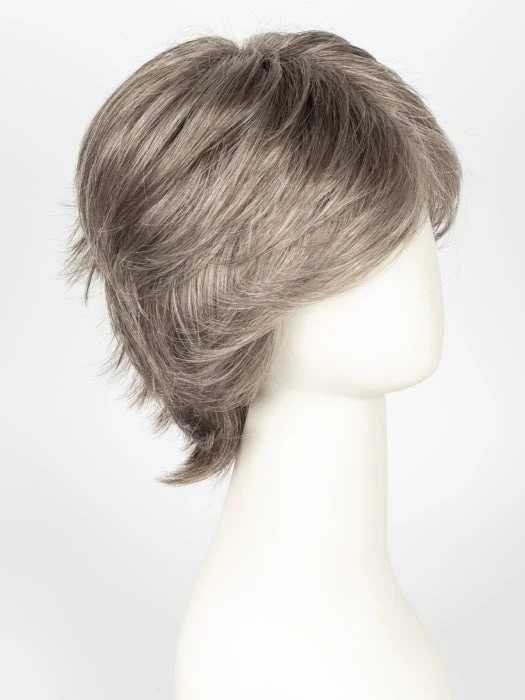 Trend Setter | Synthetic Wig (Basic Cap) - Image 45