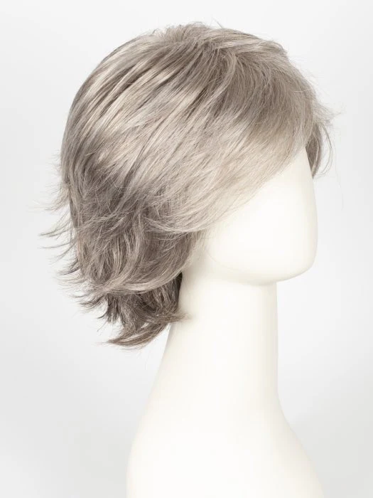 Trend Setter | Synthetic Wig (Basic Cap) - Image 46