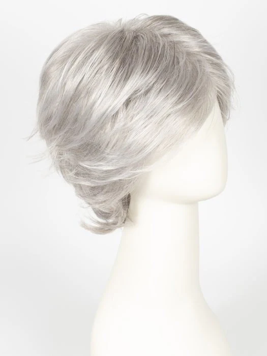 Trend Setter | Synthetic Wig (Basic Cap) - Image 47
