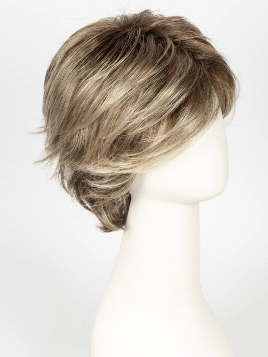Trend Setter | Synthetic Wig (Basic Cap) - Image 50
