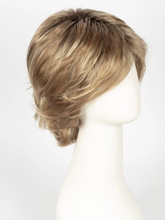 Trend Setter | Synthetic Wig (Basic Cap) - Image 51