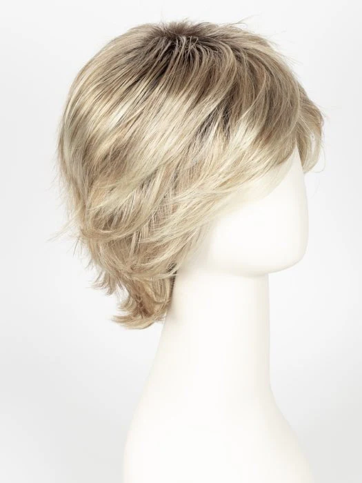Trend Setter | Synthetic Wig (Basic Cap) - Image 52