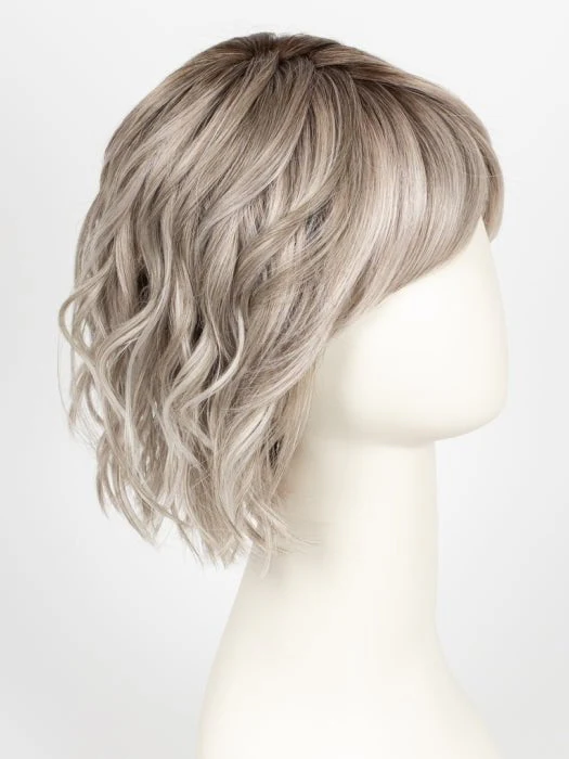 Trend | Synthetic Lace Front Wig (Mono Top) - Image 43