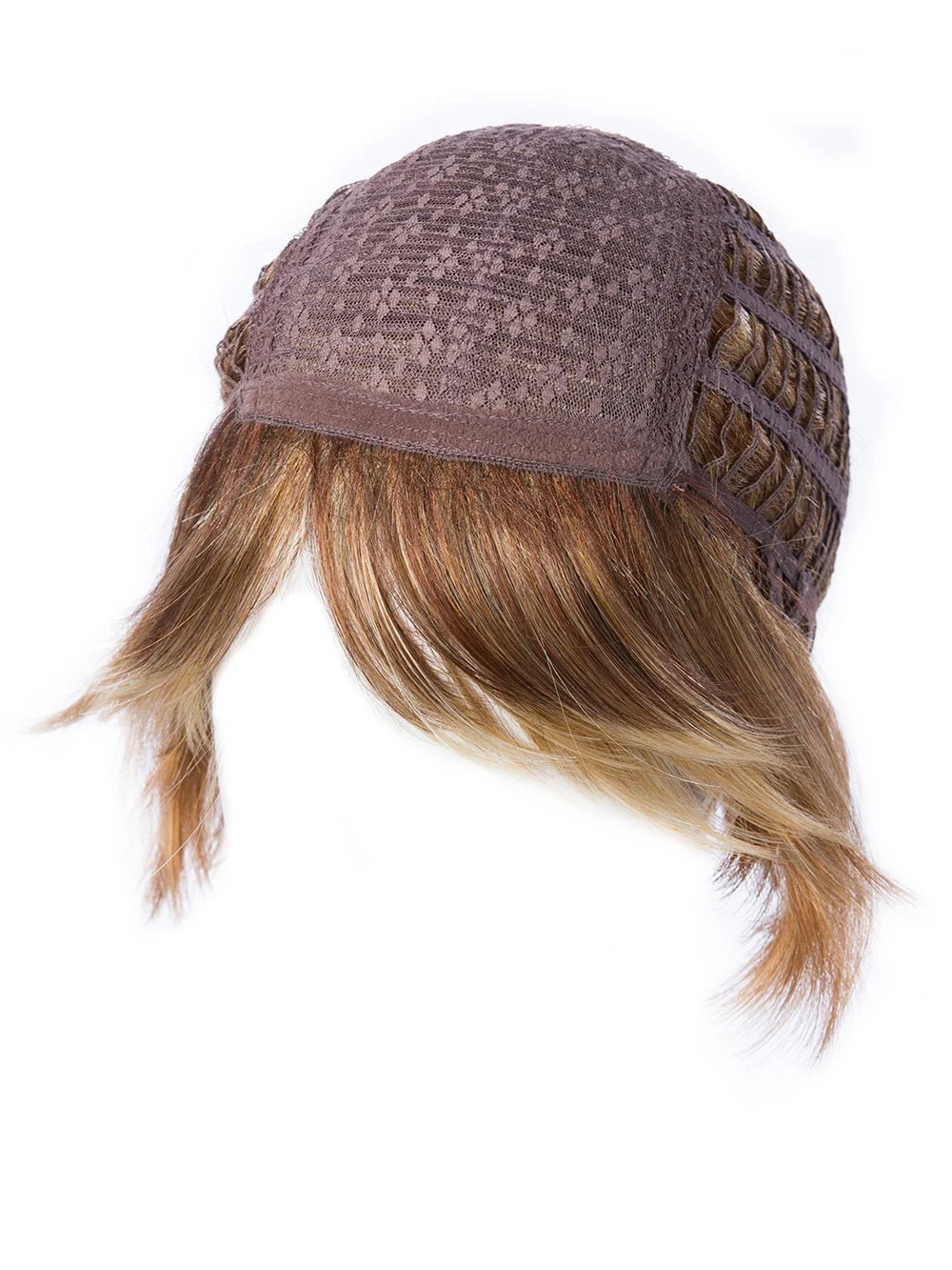 Trendsetter Wig | Synthetic Wig (Basic Cap) | DISCONTINUED - Image 4