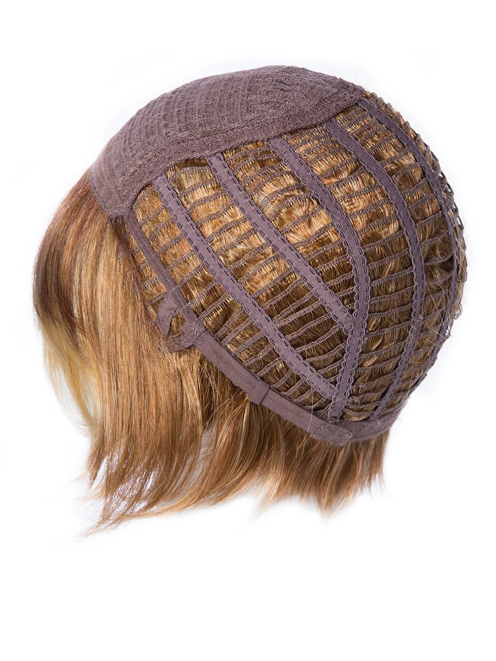 Trendsetter Wig | Synthetic Wig (Basic Cap) | DISCONTINUED - Image 5
