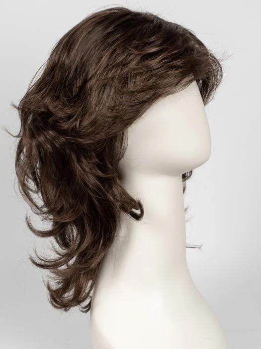 Tress | Synthetic Wig (Basic Cap) - Image 21