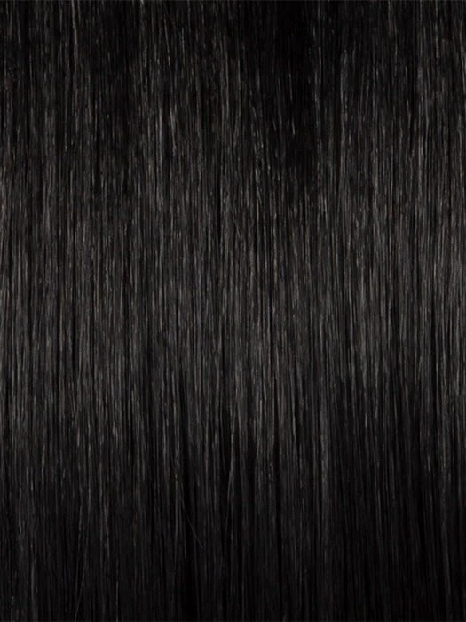 Trinity | Synthetic Lace Front Wig (Mono Part) - Image 8