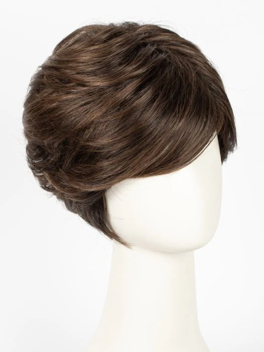 True Demure | Synthetic Wig (Basic Cap) - Image 15