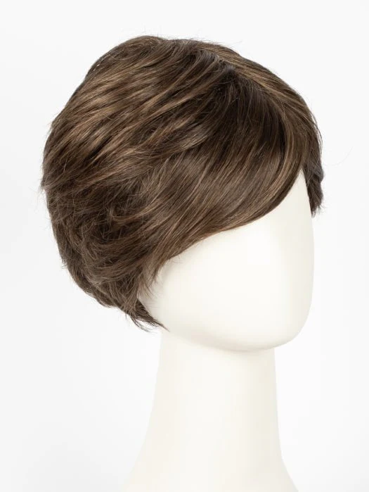 True Demure | Synthetic Wig (Basic Cap) - Image 17