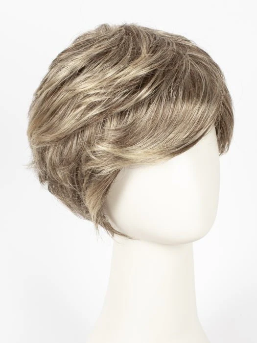 True Demure | Synthetic Wig (Basic Cap) - Image 20