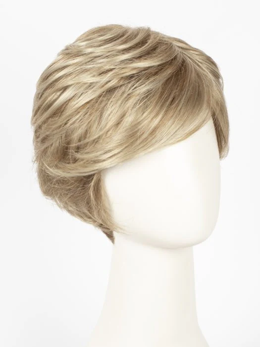 True Demure | Synthetic Wig (Basic Cap) - Image 28