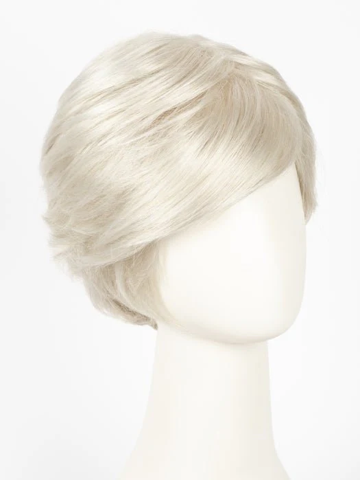 True Demure | Synthetic Wig (Basic Cap) - Image 29