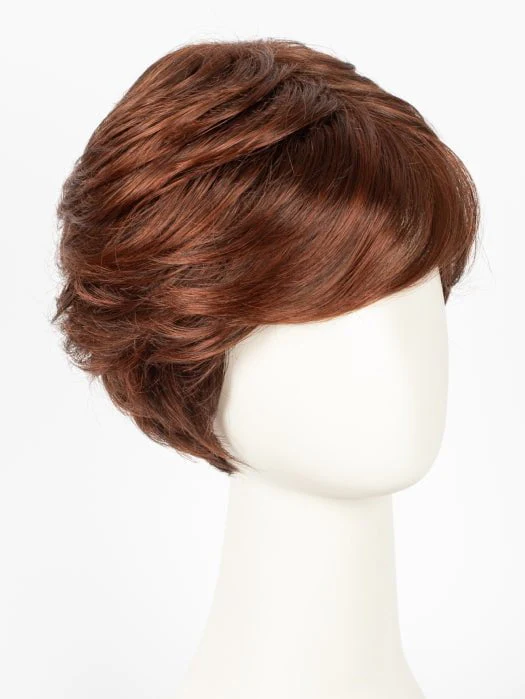 True Demure | Synthetic Wig (Basic Cap) - Image 30