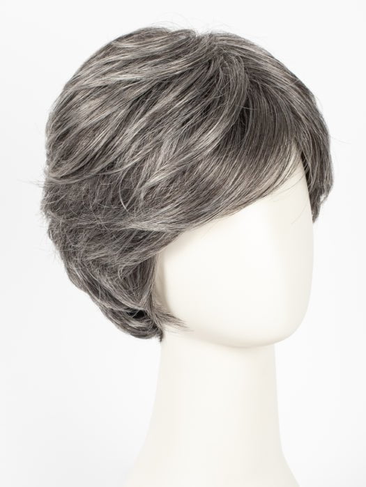 True Demure | Synthetic Wig (Basic Cap) - Image 33