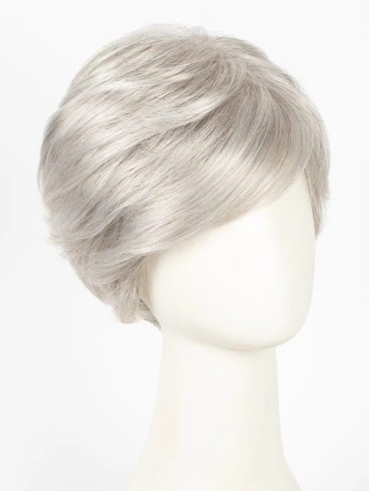 True Demure | Synthetic Wig (Basic Cap) - Image 35